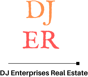 D.J. Enterprises