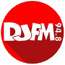 DJFM Surabaya