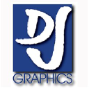 DJ Graphics