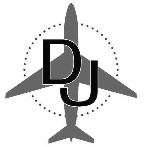 www.djengineering.com