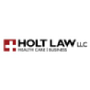 Holt Law