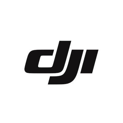 DJI China