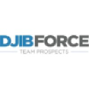 Djibforce