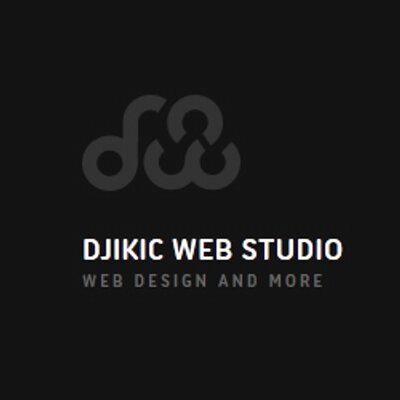 Djikic Services