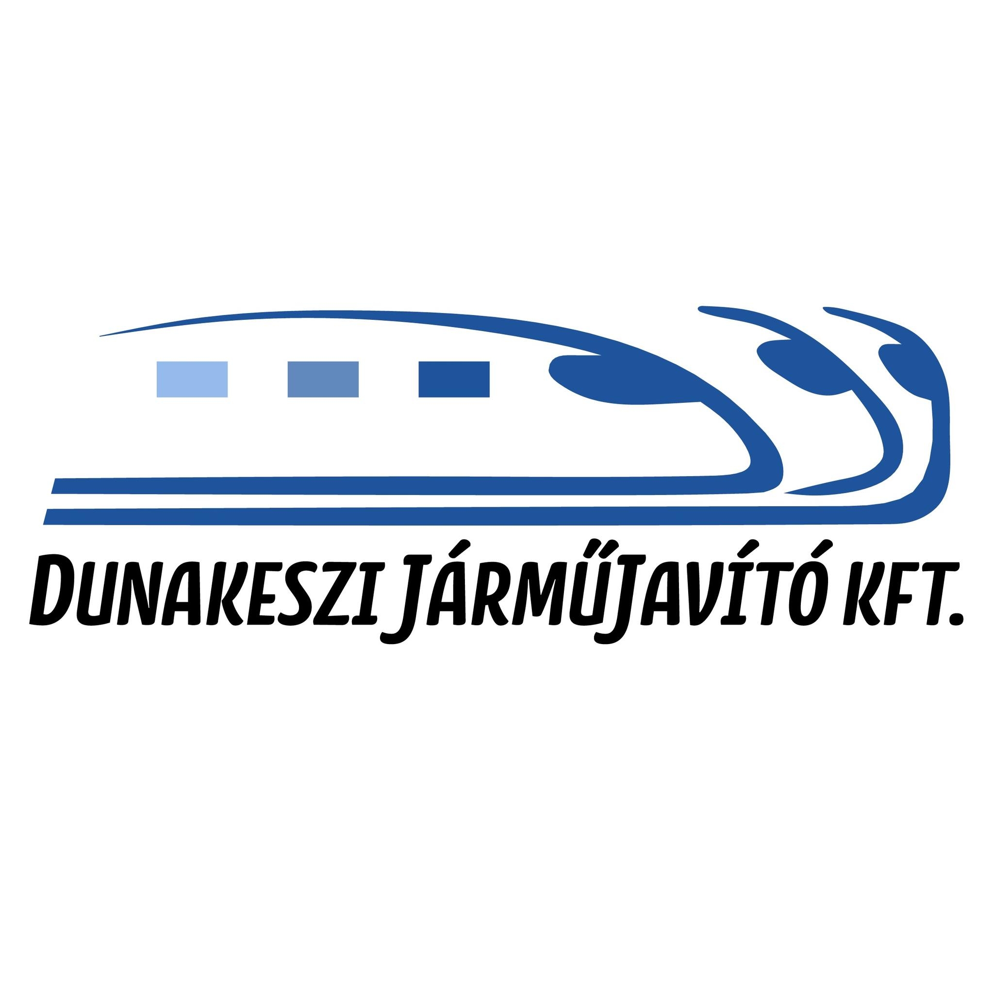 Dunakeszi Jarmujavito Kft