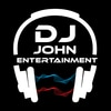 Dj John Entertainment