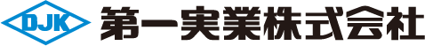 Daiichi Jitsugyo