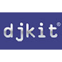 DJkit