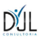 DJL Consultoria