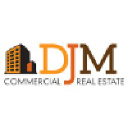 DJM Commercial Real Estate