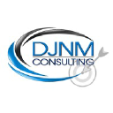 DJNM Consulting