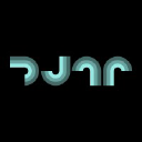 Djnr Interactive