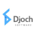 Djoch Software