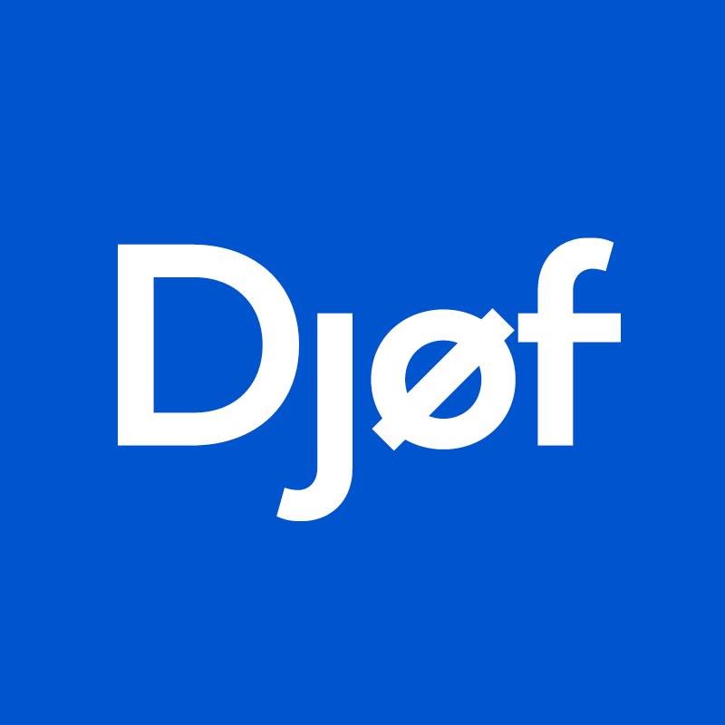 Djøf