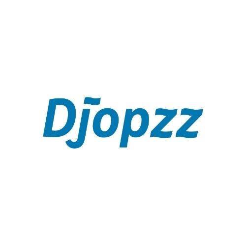 Djopzz