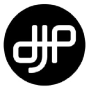 Djp Music School