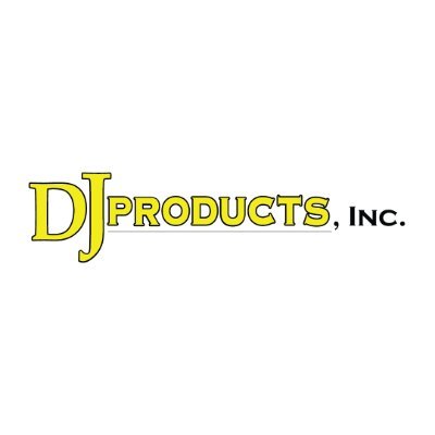 DJ Products