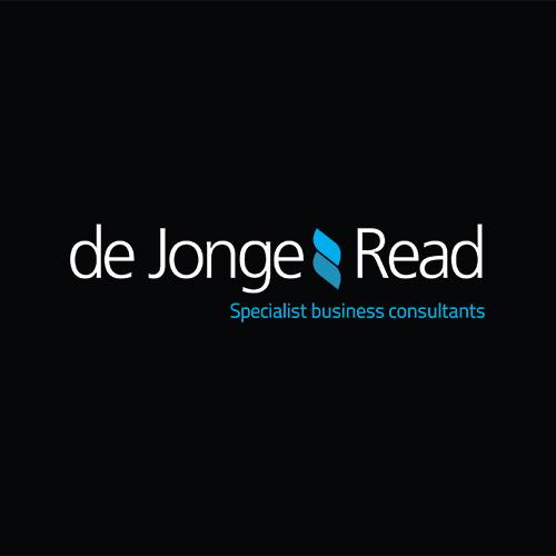 de Jonge Read