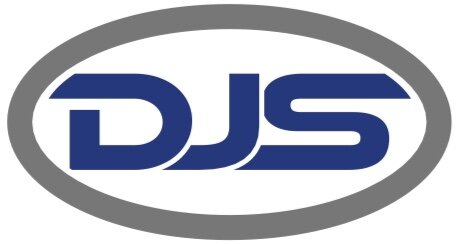 DJS General Contracting