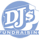 DJ'$ Fundraising