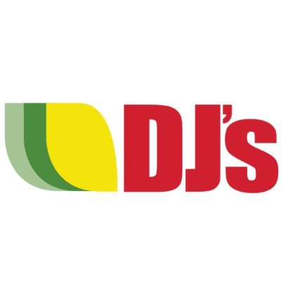 DJ's Landscape Management
