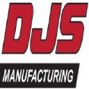 DJS Manufacturing