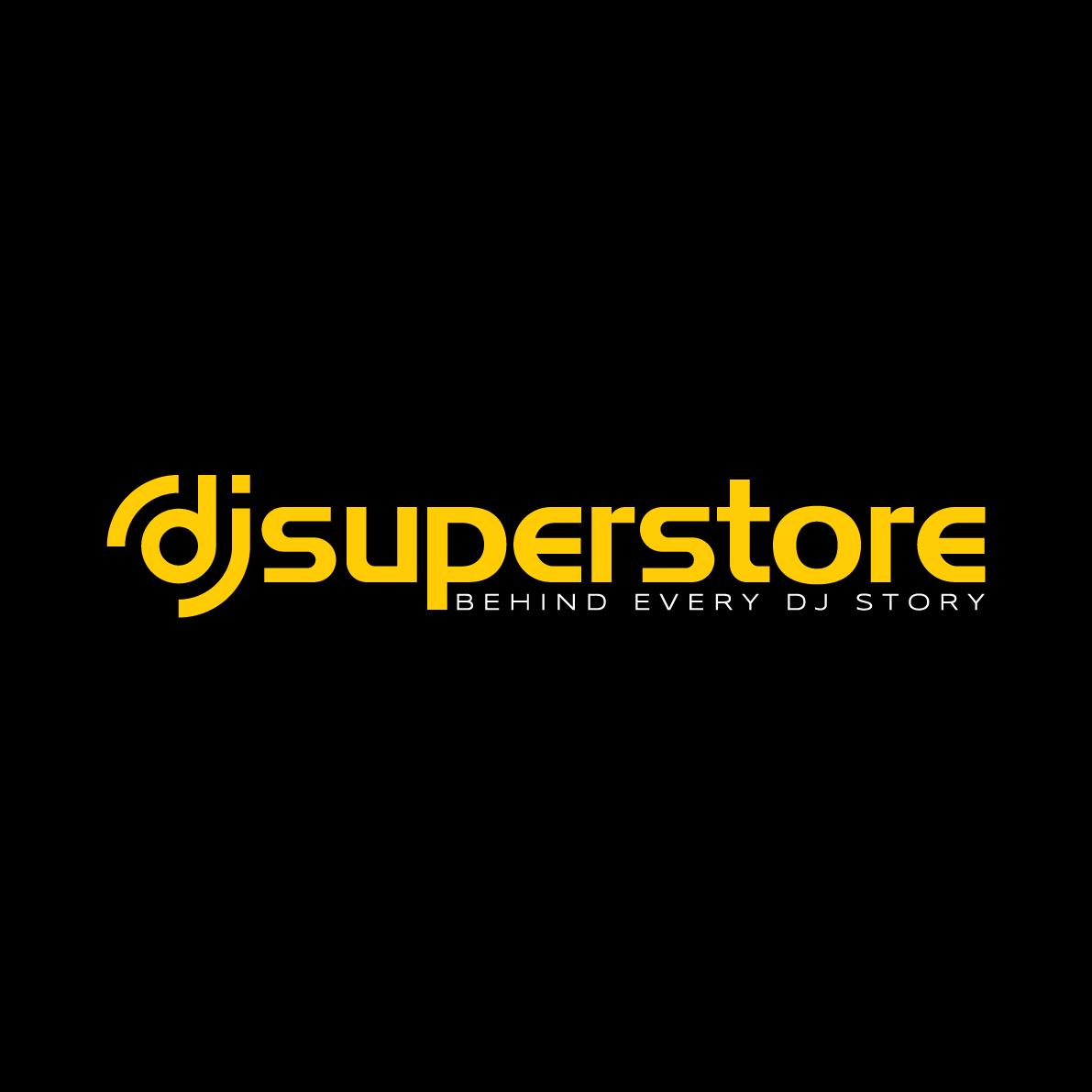 DjSuperStore DjSuperStore