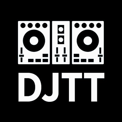 DJ TechTools