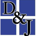 D & J Tile