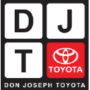 Don Joseph Toyota