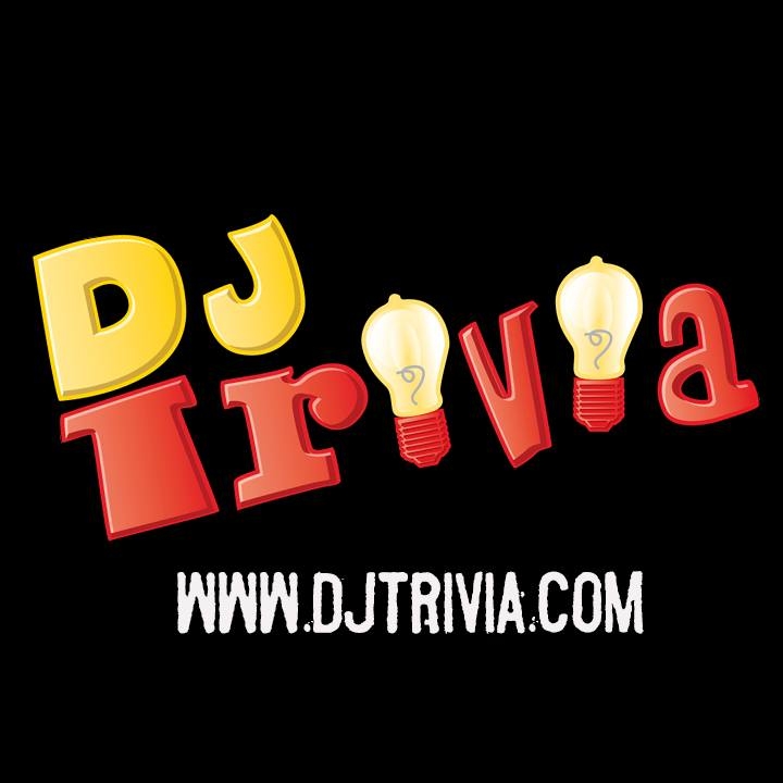 DJ Trivia