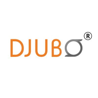 Djubo