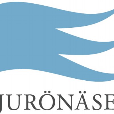 Djurönäset