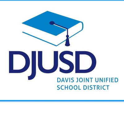 Davis Joint Unified School District