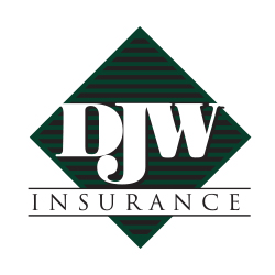 DJW Insurance Agency