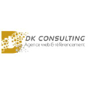 Dk Consulting