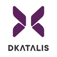 Dkatalis