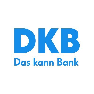 Deutsche Kreditbank