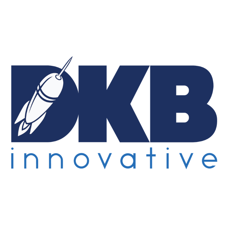 DKB Innovative