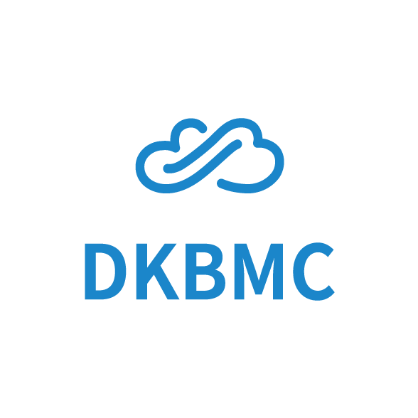 Dk Bmc Co.,Ltd.