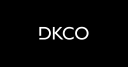 DKCO Attorneys at law