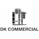 DK Commercial