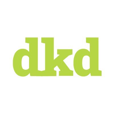 Dkd