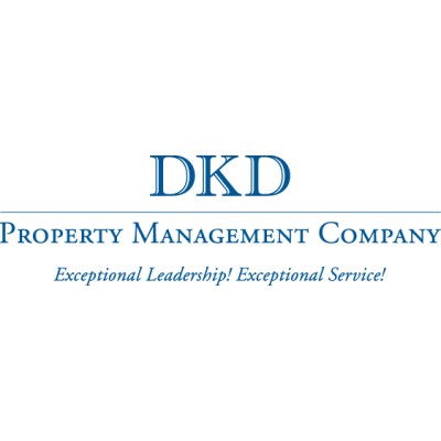 DKD Property Management