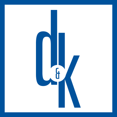 D&K Engineering