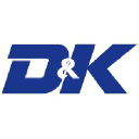 D & K Europe