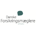 F10 Forsikringsmægler Aps