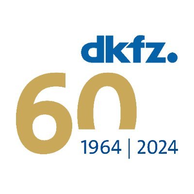 The DKFZ