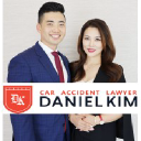 LAW OFFICES OF DANIEL KIM