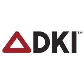 DKI Ventures, LLC